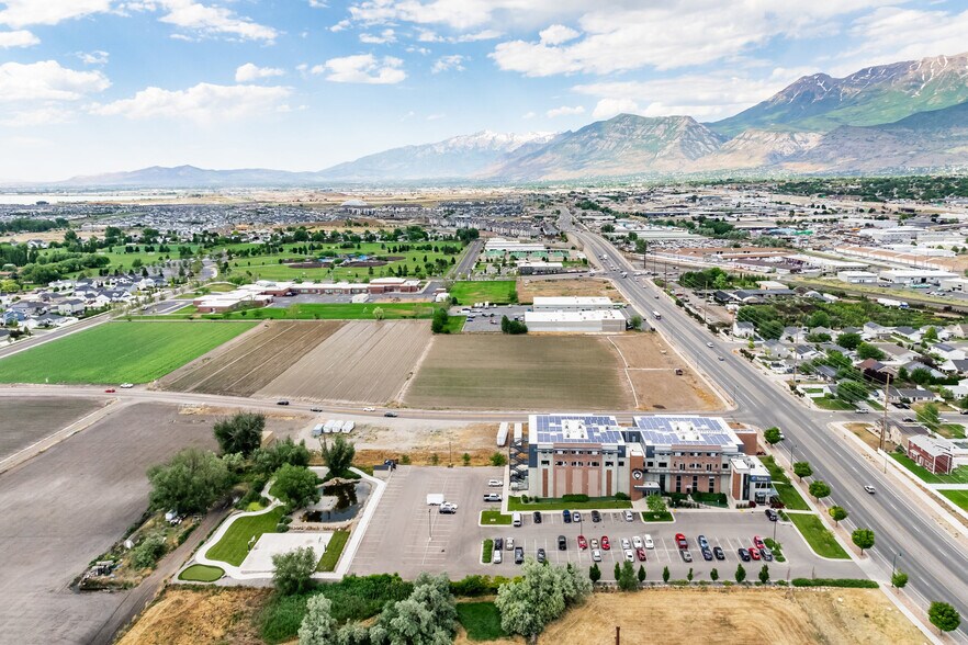 More Photos Of 600 S Geneva Rd, Orem Schools For Sale