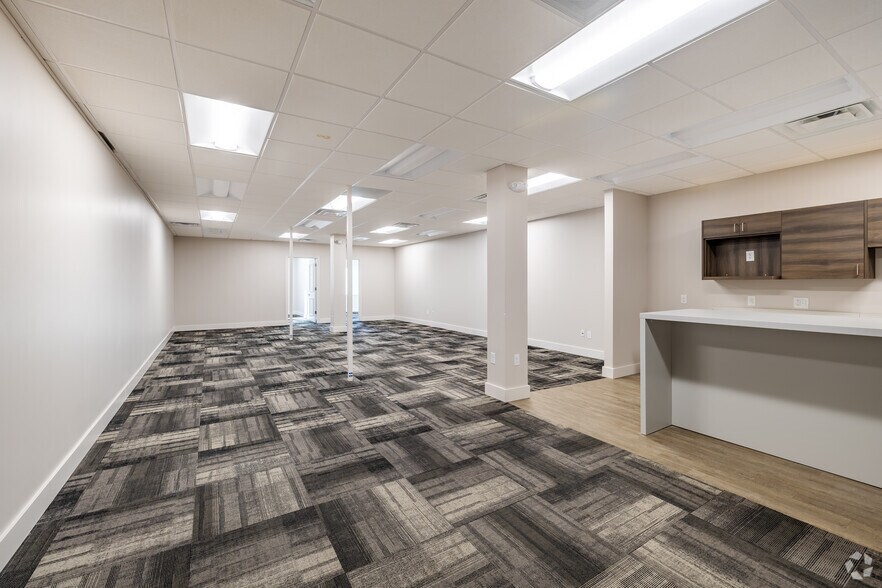 Photo of 2nd Floor Ste 204