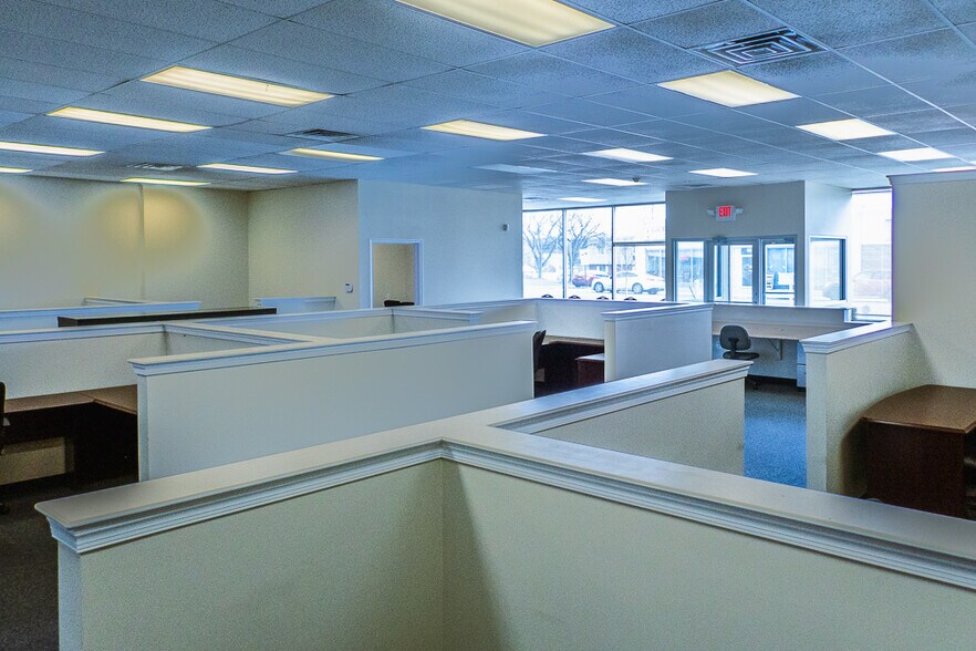 More Photos Of 1117 Union Blvd, Allentown Office For Sale