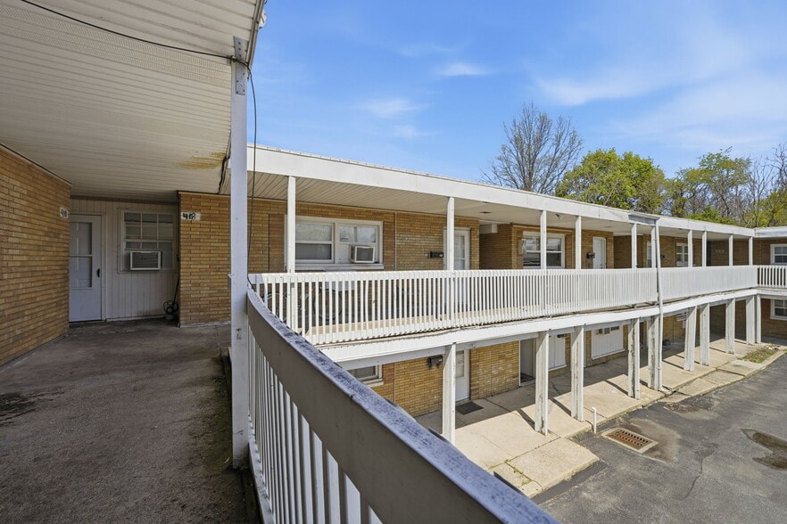 More Photos Of 7559 Mentor Ave, Mentor Apartments For Sale