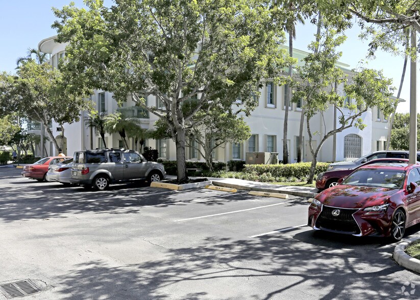 More Photos Of 7400 SW 50th Ter, Miami Office For Lease