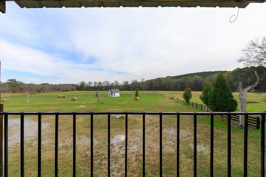 More Photos Of 1907 Old Cedartown Rd, Cedartown Land For Sale