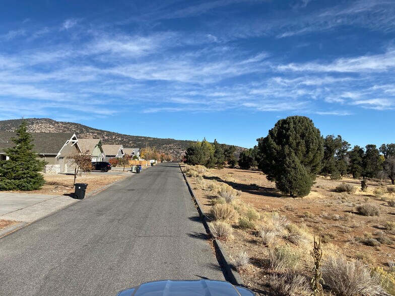 More Photos Of 0 Pine Ln, Big Bear City Land For Sale