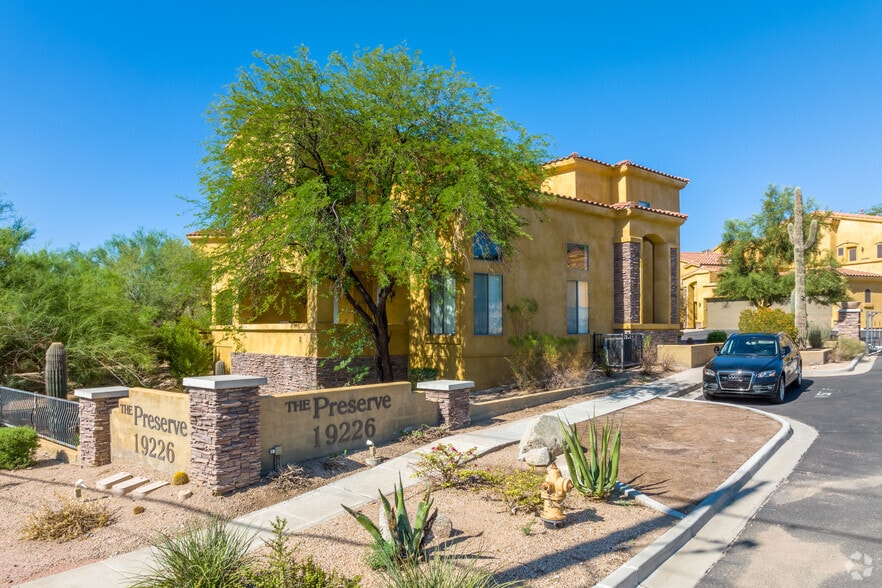 More Photos Of 19226 N Cave Creek Rd, Phoenix Land For Sale