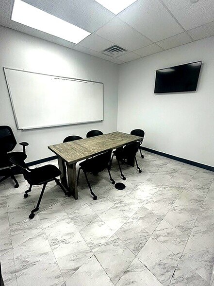 More Photos Of 75 Lincoln Hwy, Iselin Medical For Lease