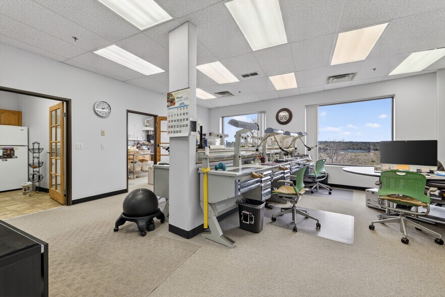 More Photos Of 12354 E Caley Ave, Centennial Medical For Sale