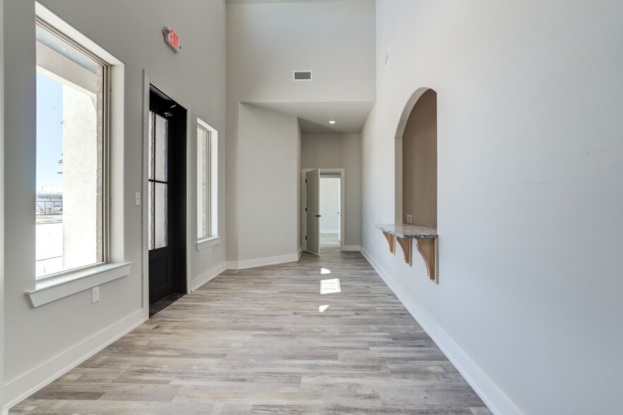 More Photos Of 3214 140th st, Lubbock Medical For Sale