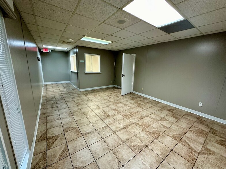 More Photos Of 1500 SE Magnolia Ext, Ocala Medical For Lease