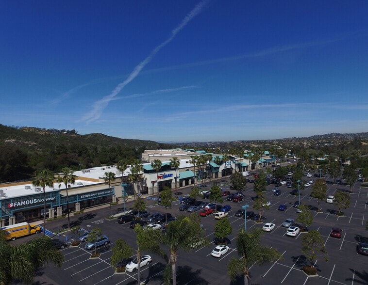 More Photos Of 1006-1092 N El Camino Real, Encinitas Unknown For Lease