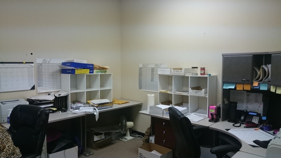 More Photos Of 867 Dulles Ave, Stafford Freestanding For Lease
