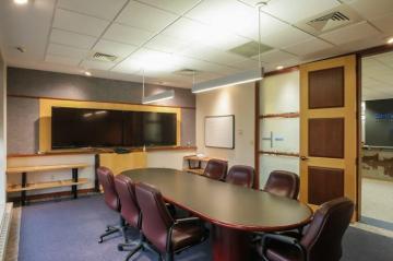 More Photos Of 2834 Northgate Dr, Iowa City Office For Lease