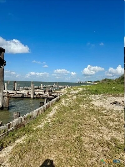 More Photos Of Milam and South Quail Run, Port Lavaca Land For Sale
