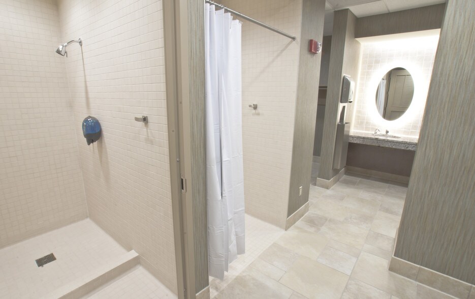 Photo of 4th Floor Ste 400