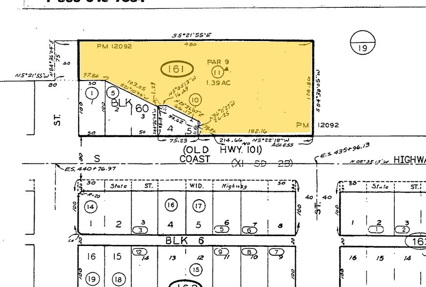 More Photos Of 687 S Coast Hwy 101, Encinitas Apartments For Lease