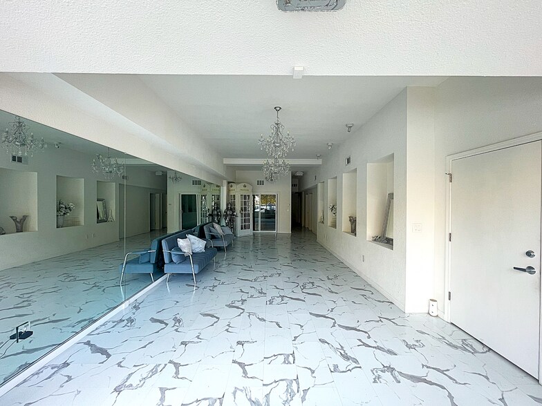 More Photos Of 519-525 Capitol St, Vallejo Loft Creative Space For Sale