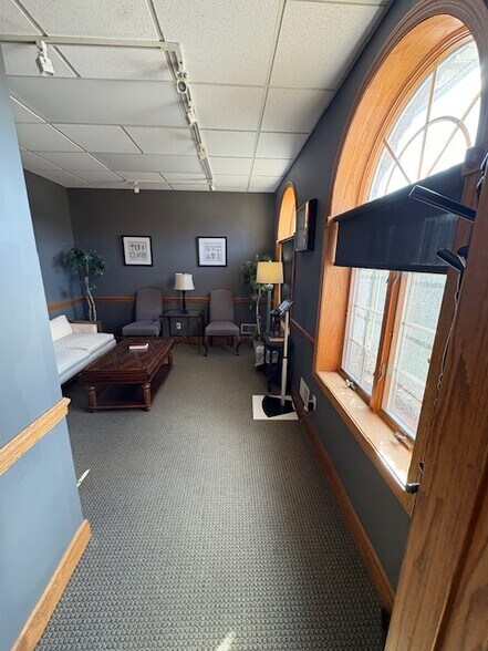 More Photos Of 6490 Main St, Buffalo Medical For Lease