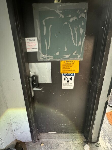 More Photos Of 7456 S Shore Dr, Chicago Apartments For Sale