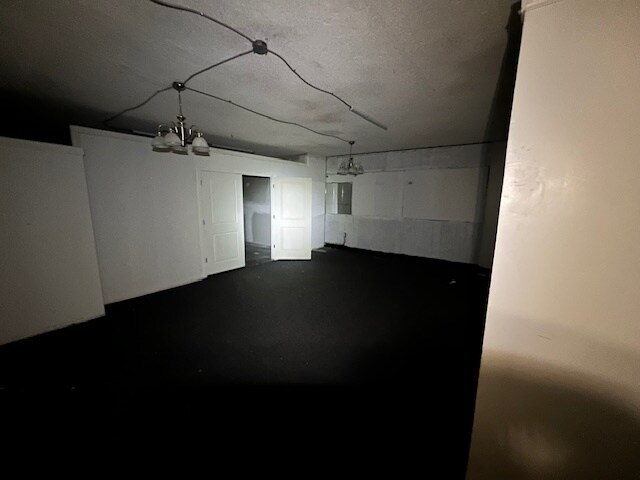 More Photos Of 1524 Madison Ave, Memphis Storefront Retail Office For Lease