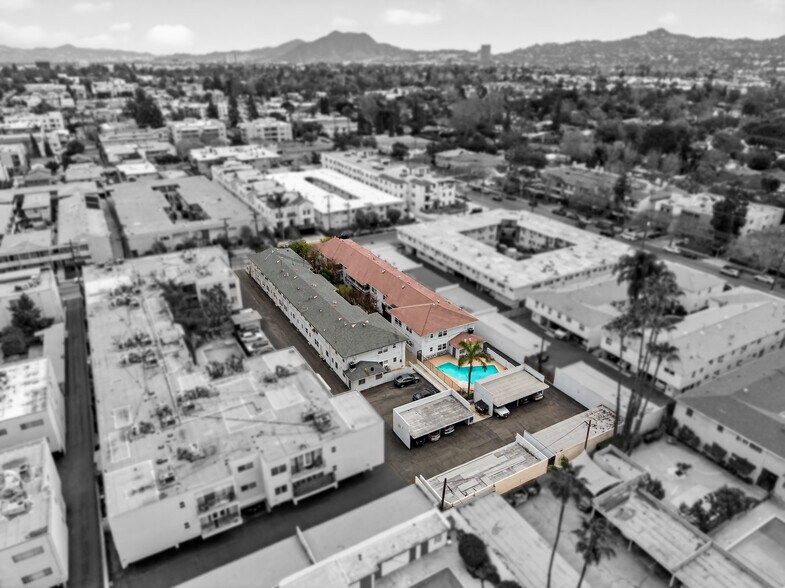 More Photos Of ,  Multifamily For Sale