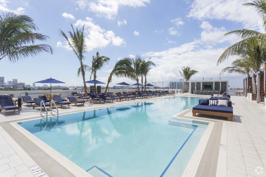 More Photos Of 180 NE 29th St, Miami Apartments For Lease