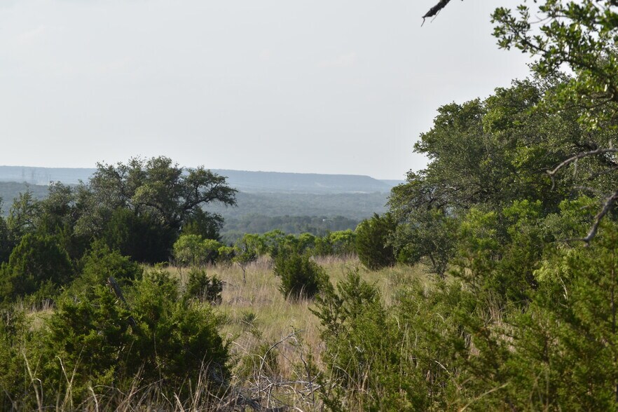 More Photos Of 18661 Wolfridge Rd, Killeen Land For Sale