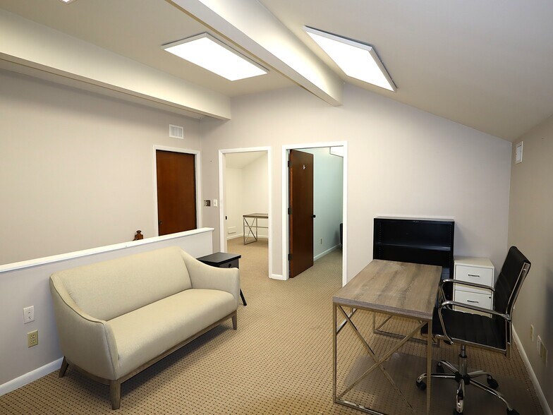 Primary Photo Of 4440 Merrimac Ave, Jacksonville Loft Creative Space For Lease