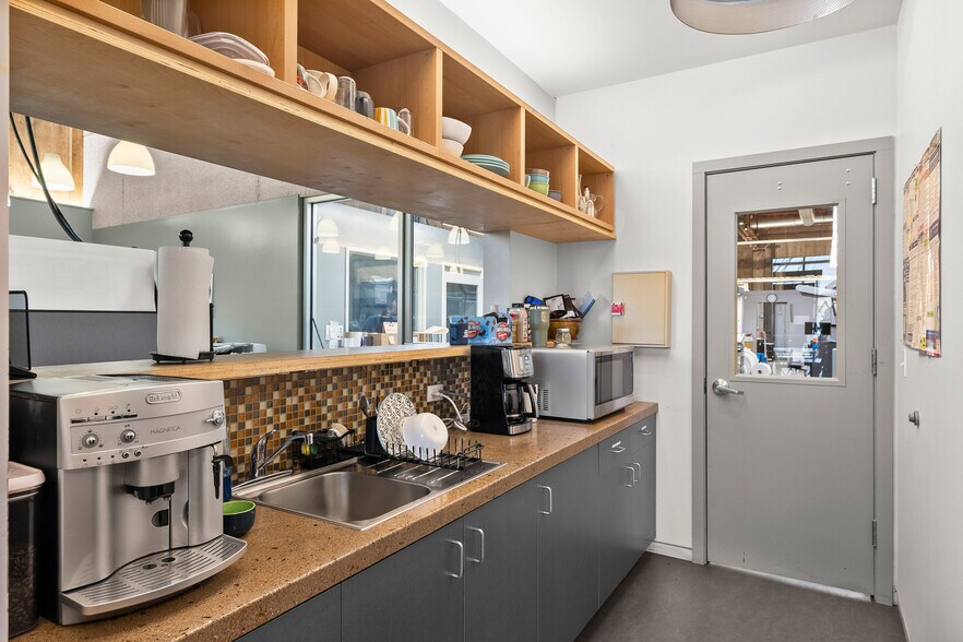 More Photos Of , Portland Flex For Sale