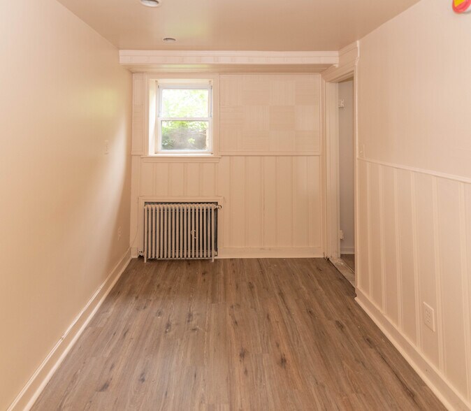 More Photos Of 4901 York Rd, Baltimore Apartments For Sale