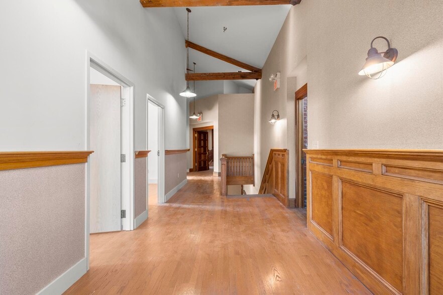 More Photos Of 495 Blake St, New Haven Office For Lease