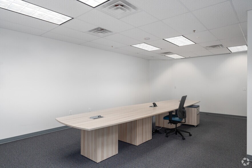 More Photos Of 600 Red Brook Blvd, Owings Mills Unknown For Lease