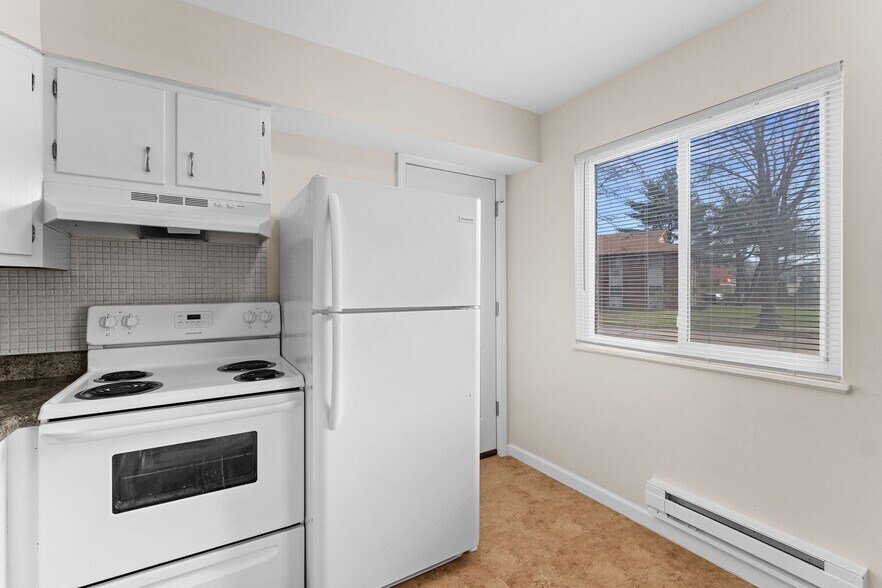 More Photos Of 7446 Sieloff Dr, Hazelwood Apartments For Sale