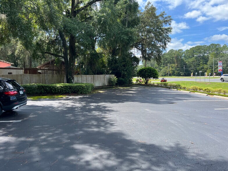 More Photos Of 2809 Blanding Blvd, Middleburg Office For Sale