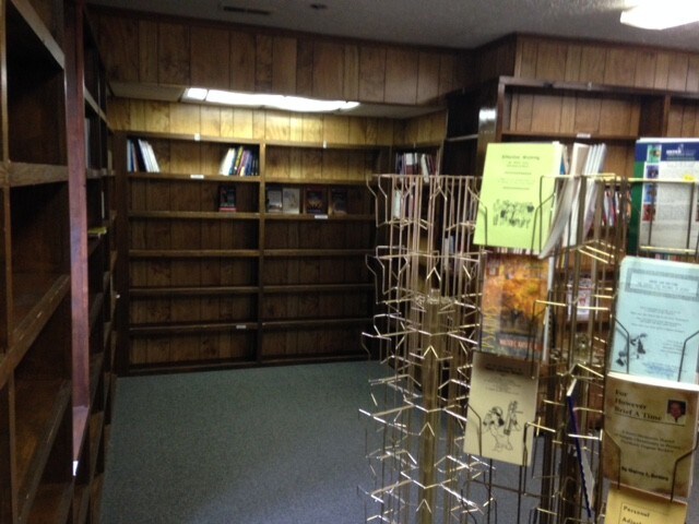 More Photos Of 4001 Preston Hwy, Louisville Freestanding For Lease