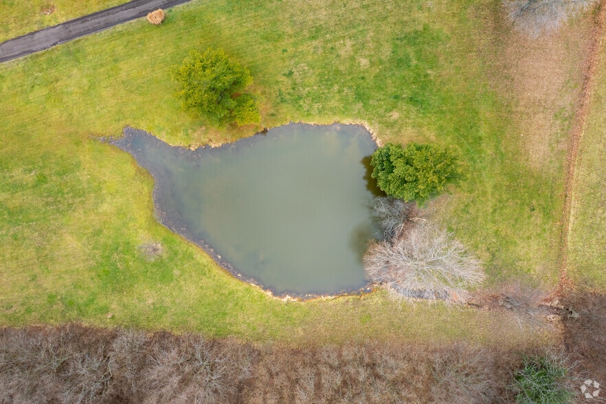 More Photos Of 7773 Millikin Rd, Liberty Township Land For Sale