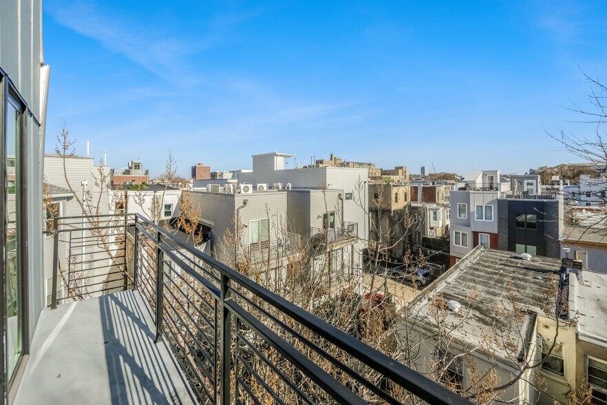 More Photos Of 1250 N 25th St, Philadelphia Apartments For Sale