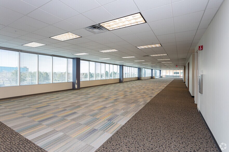 More Photos Of 2525 Lake Park Blvd, Salt Lake City Medical For Lease