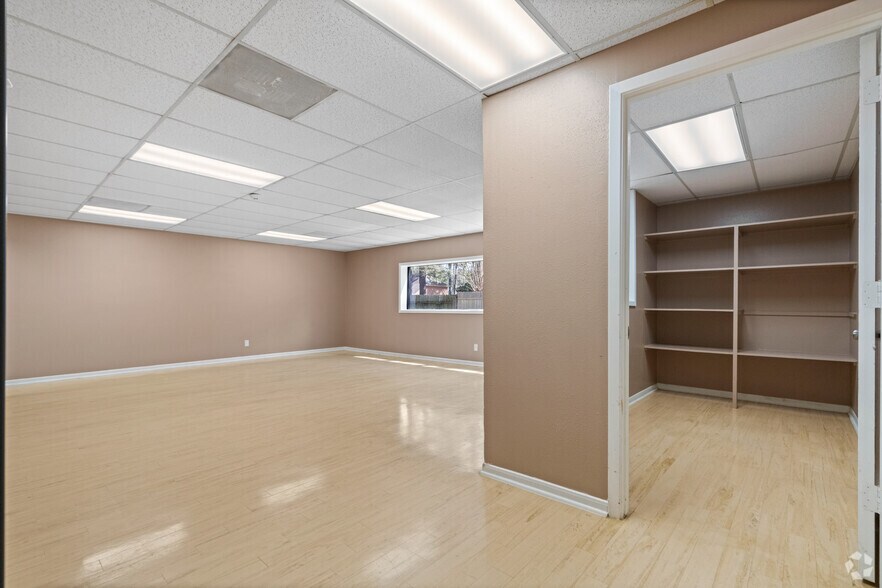 More Photos Of 17810 Spring Creek Forest Dr, Spring Schools For Lease