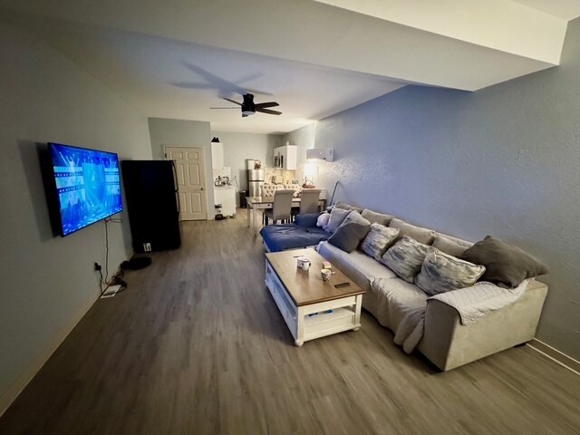 More Photos Of 6624 Melrose Ln, Oklahoma City Manufacturing For Sale