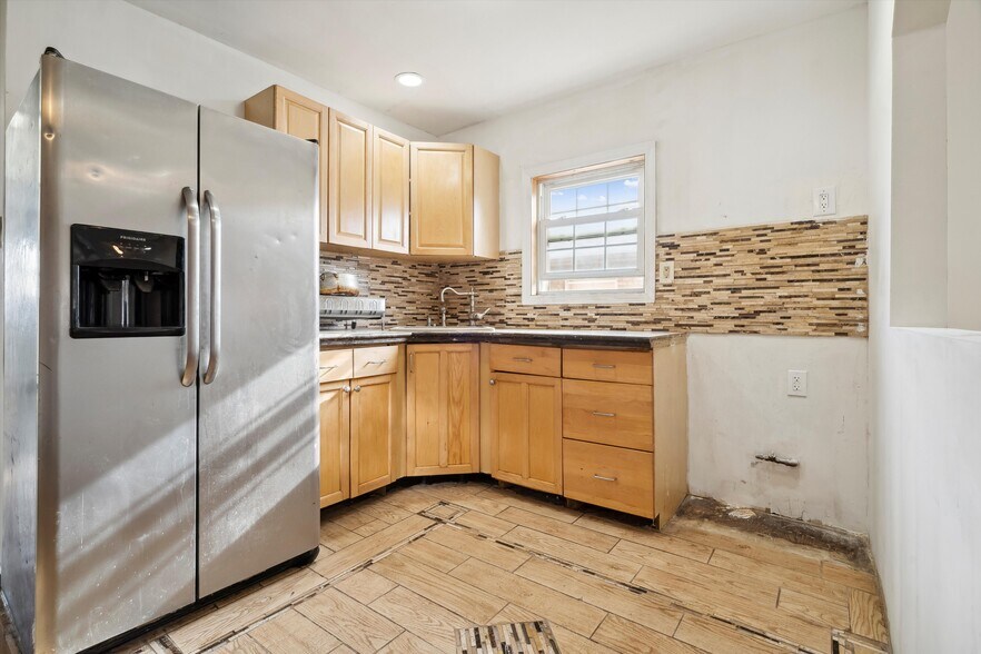 More Photos Of 458 Swinton Ave, Bronx Apartments For Sale