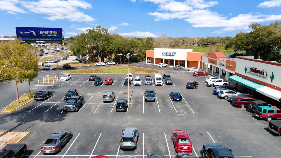 More Photos Of 13705-13741 N Dale Mabry Hwy, Tampa Unknown For Lease