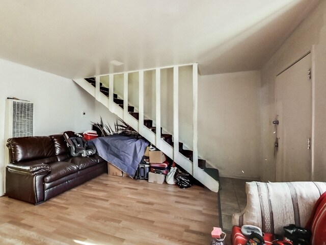 More Photos Of 314-324 105th Ave, Oakland Apartments For Sale