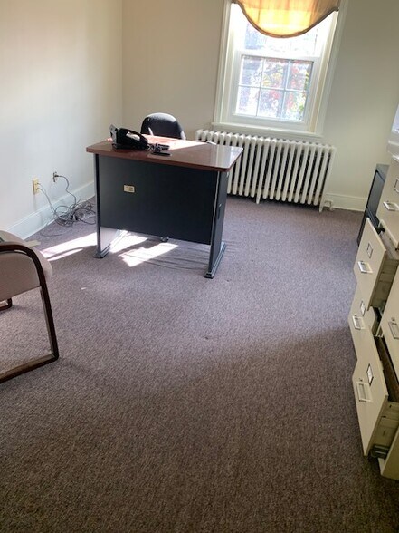 More Photos Of 129 Main, Coopersburg Office Residential For Sale