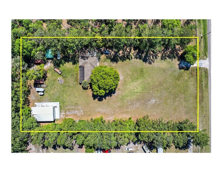 More Photos Of 19122 State Road 44, Eustis Land For Sale