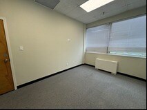 More Photos Of 535 Broadhollow Rd, Melville Office For Lease