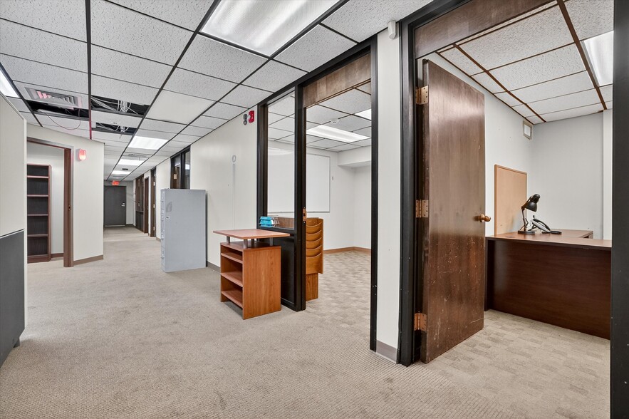 More Photos Of 74 Brookside Ave, Chester General Retail For Lease