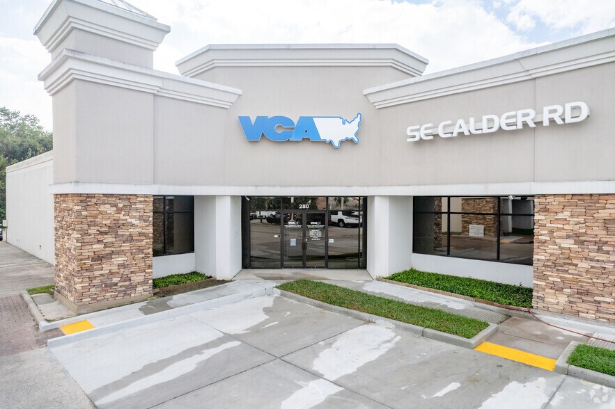More Photos Of 1108 Gulf Fwy S, League City Medical For Lease