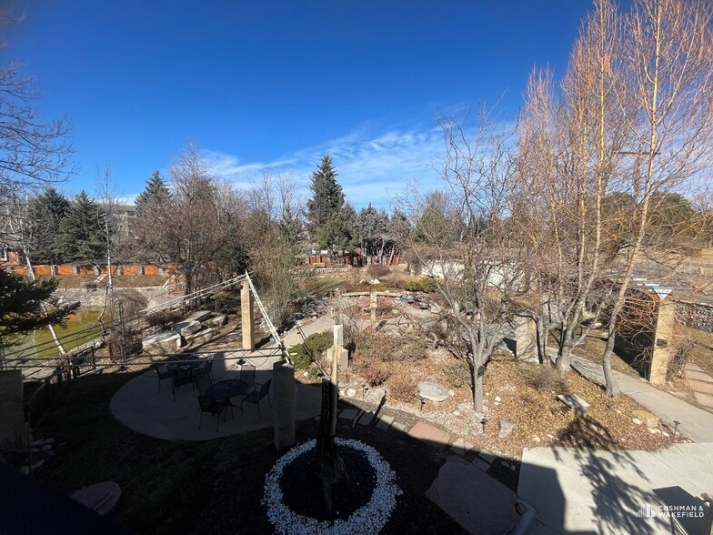 More Photos Of 2683 N Taft Ave, Loveland Storefront Retail Office For Lease