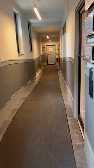 Primary Photo Of 70 Park St, Montclair Medical For Lease