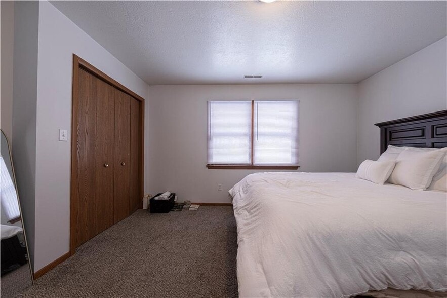 More Photos Of 108 Oak Dr, Saxonburg Apartments For Sale