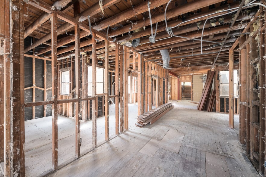 More Photos Of 189 Magnolia St, San Francisco Apartments For Sale